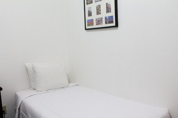 Union Hotel image 10