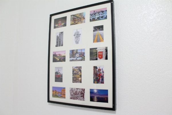 Union Hotel image 13