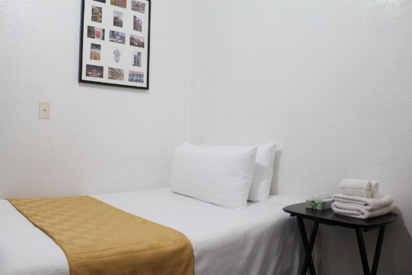 Union Hotel image 16