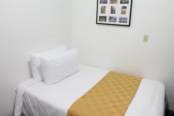 Union Hotel image 20