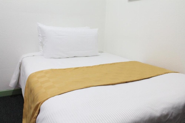 Union Hotel image 21