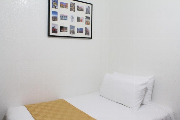 Union Hotel image 26