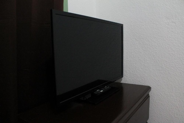 Union Hotel image 27