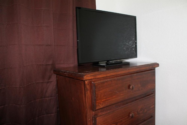 Union Hotel image 29