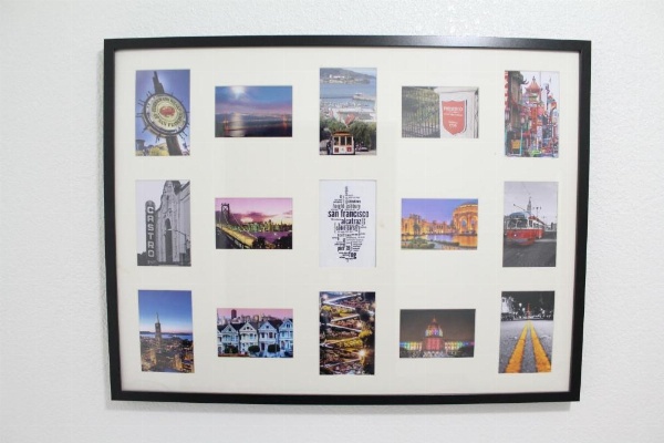 Union Hotel image 30