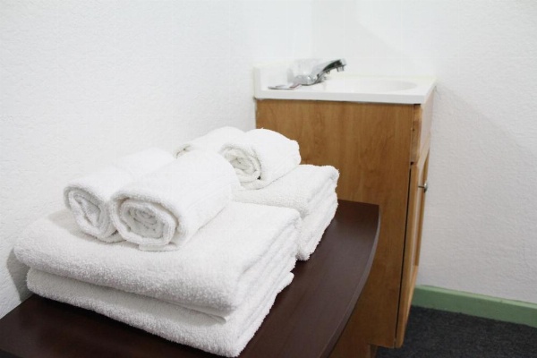 Union Hotel image 36