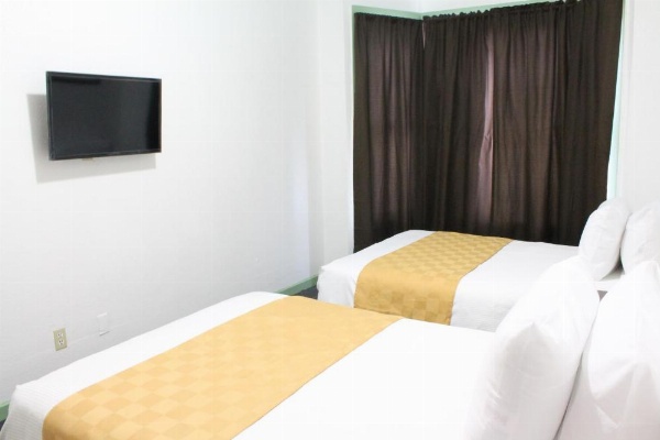 Union Hotel image 37