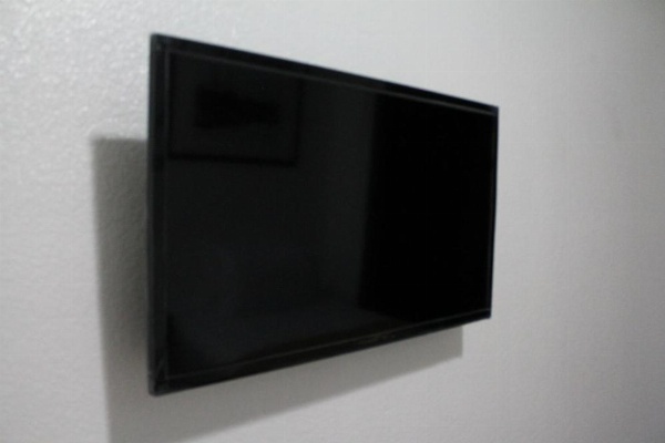 Union Hotel image 38