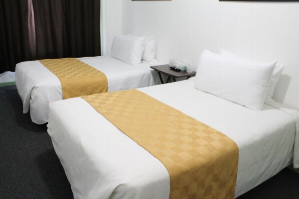 Union Hotel image 42